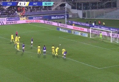 效率即统治 效率即统治