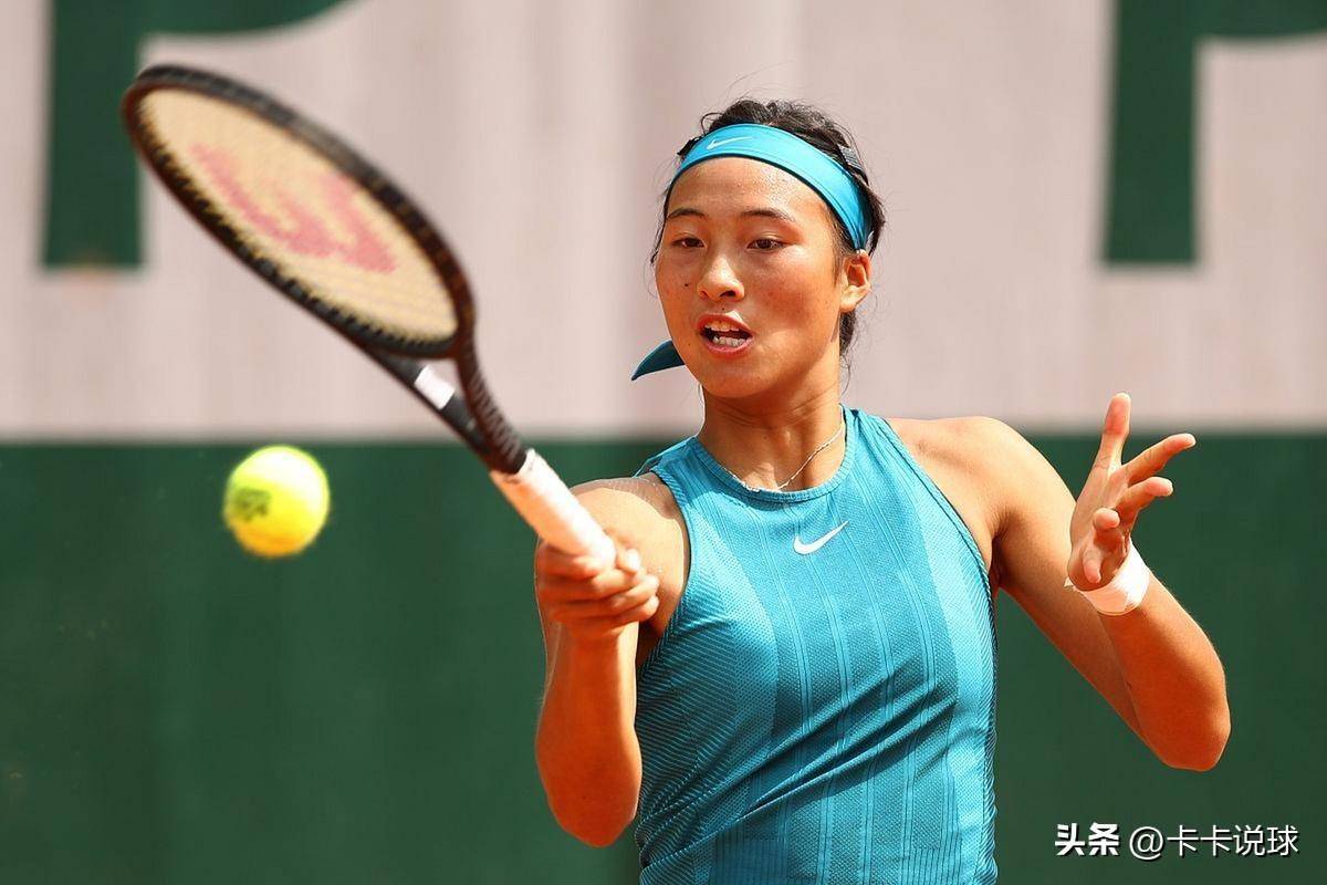 这是一个以 这是一个以