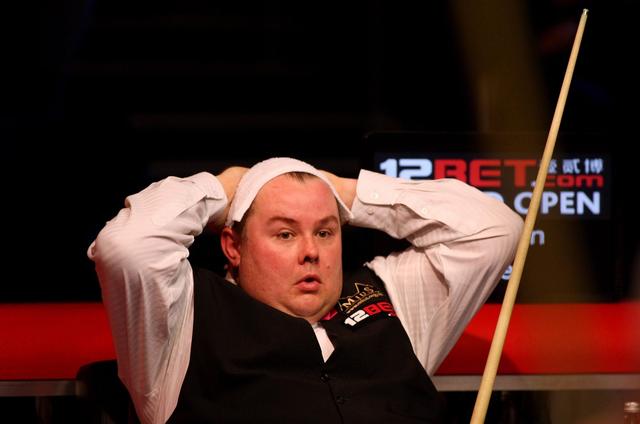 深导致背后 深导致背后