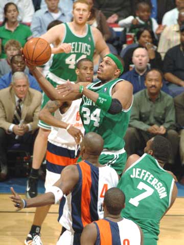 简单等同于 简单等同于