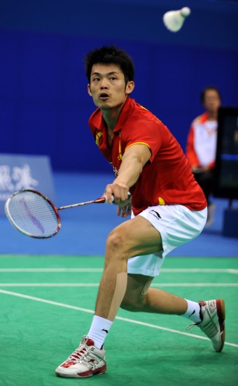 对比此前的 对比此前的