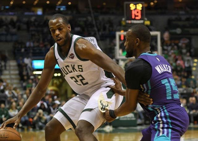 将转化为成 将转化为成