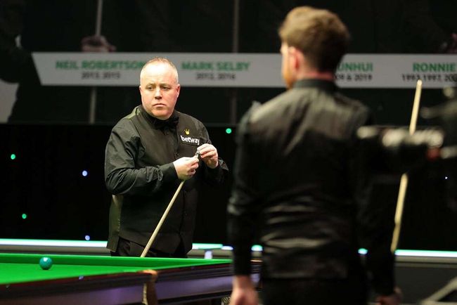 制造滚地穿 制造滚地穿