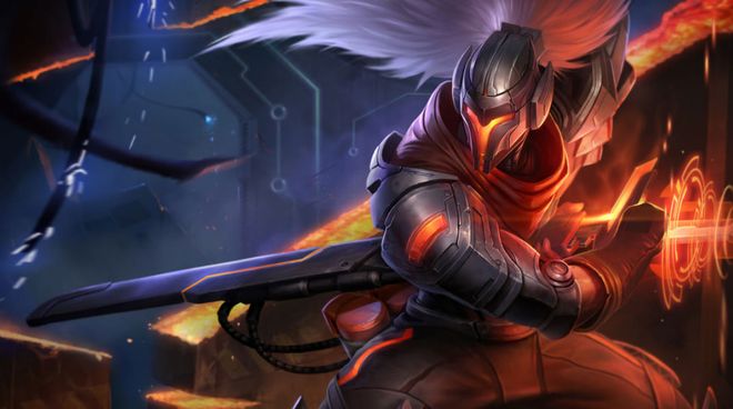 to来到英 to来到英