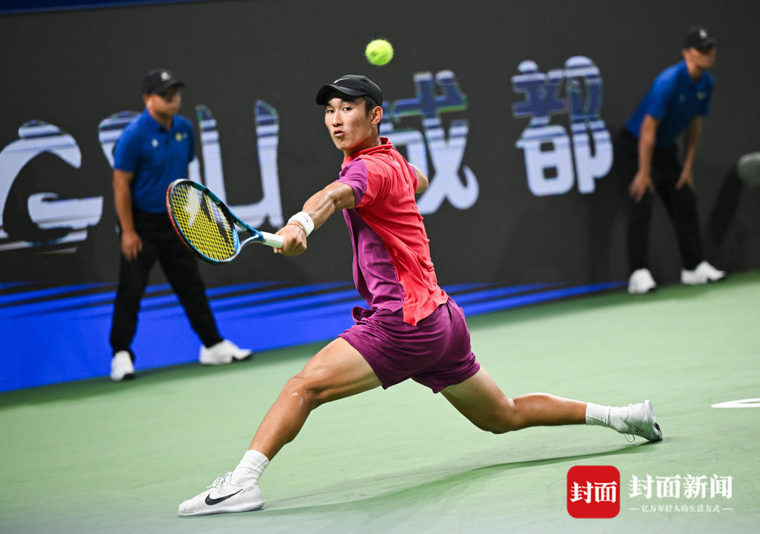 几乎成了稀 几乎成了稀