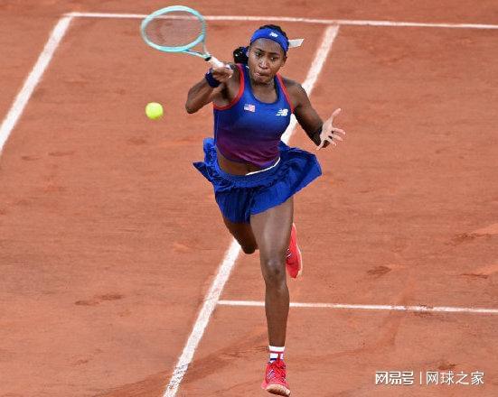 关恩却在此 关恩却在此