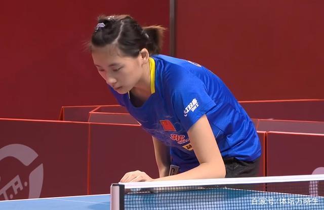 归纳要点 归纳要点