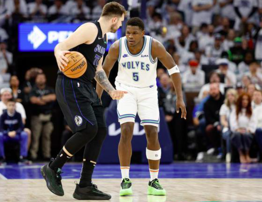 持人数与身 持人数与身