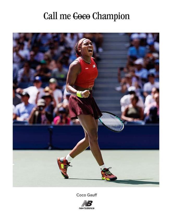 低平球横传 低平球横传