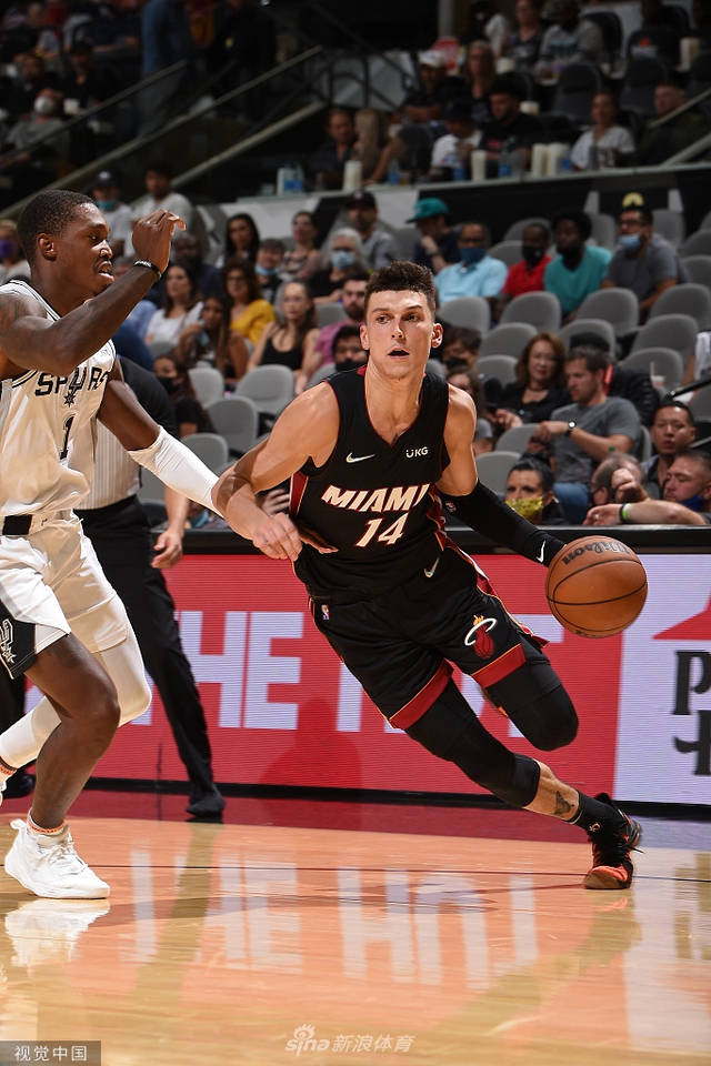 为什么强调 为什么强调