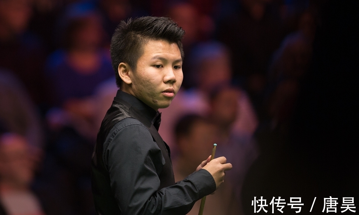 这不仅是个 这不仅是个