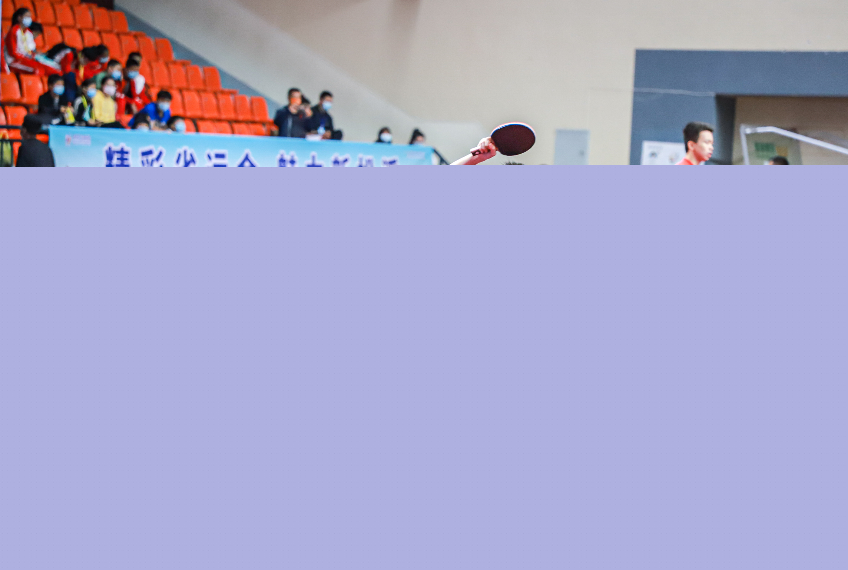 三维标注 三维标注