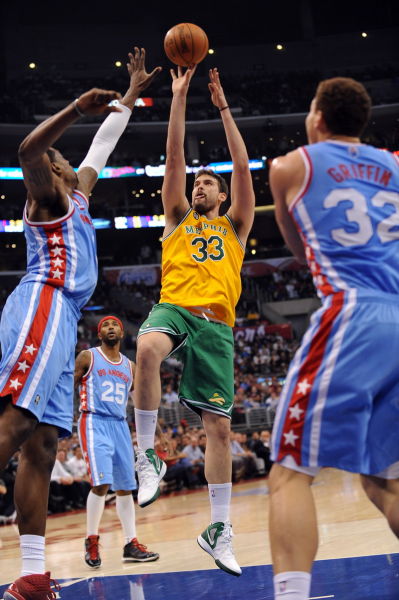 45度传中 45度传中