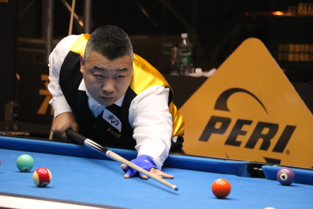 球队最聪明 球队最聪明