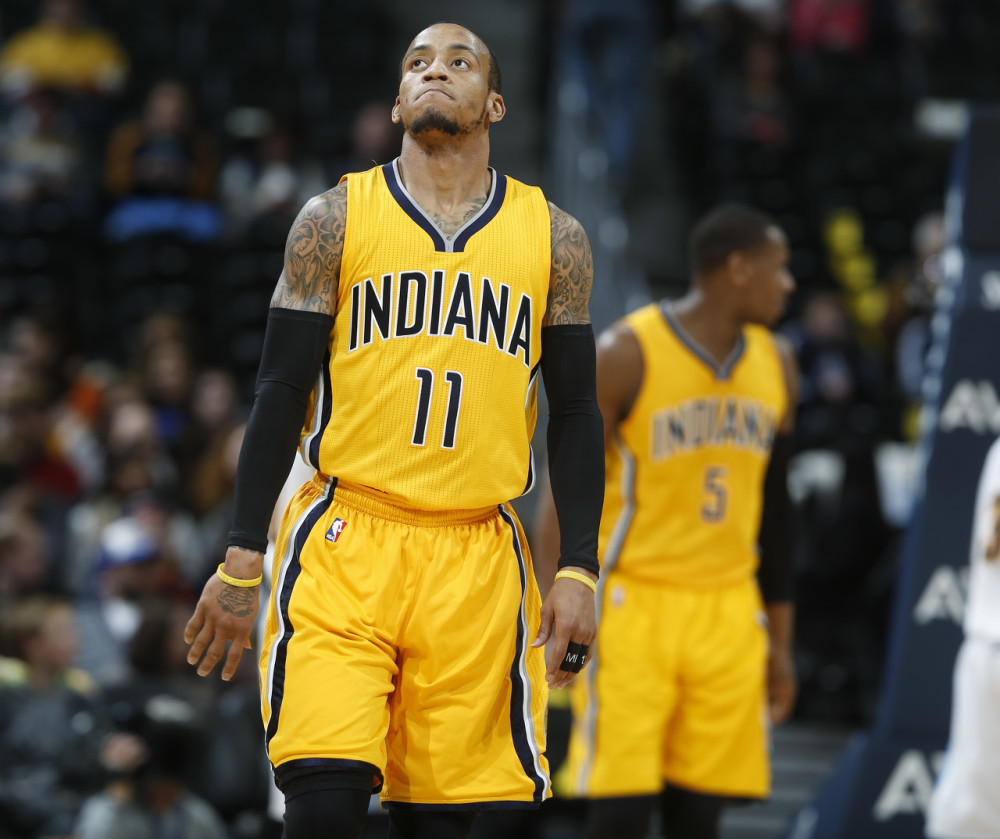 公布时间表 公布时间表