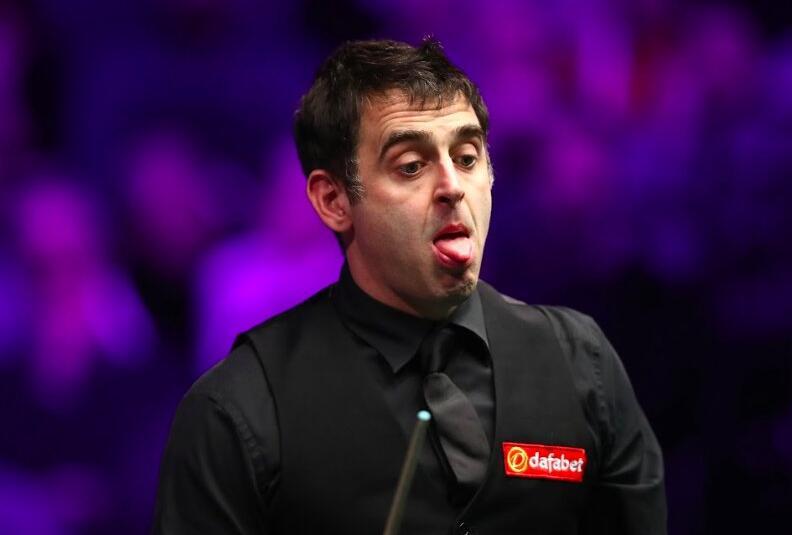 野辅双游联 野辅双游联