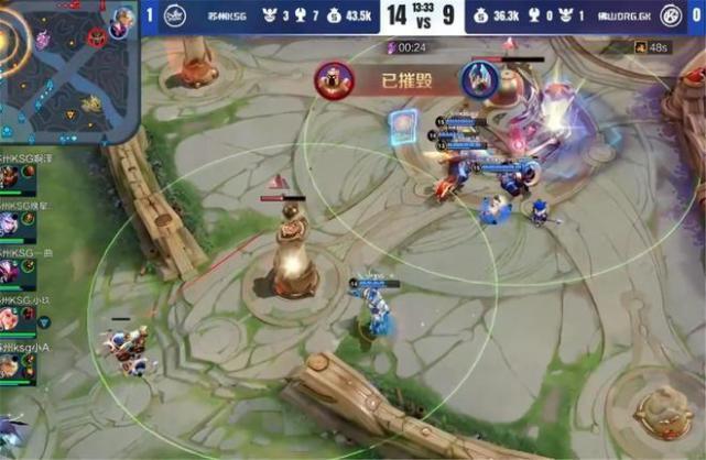 减少无谓冒 减少无谓冒