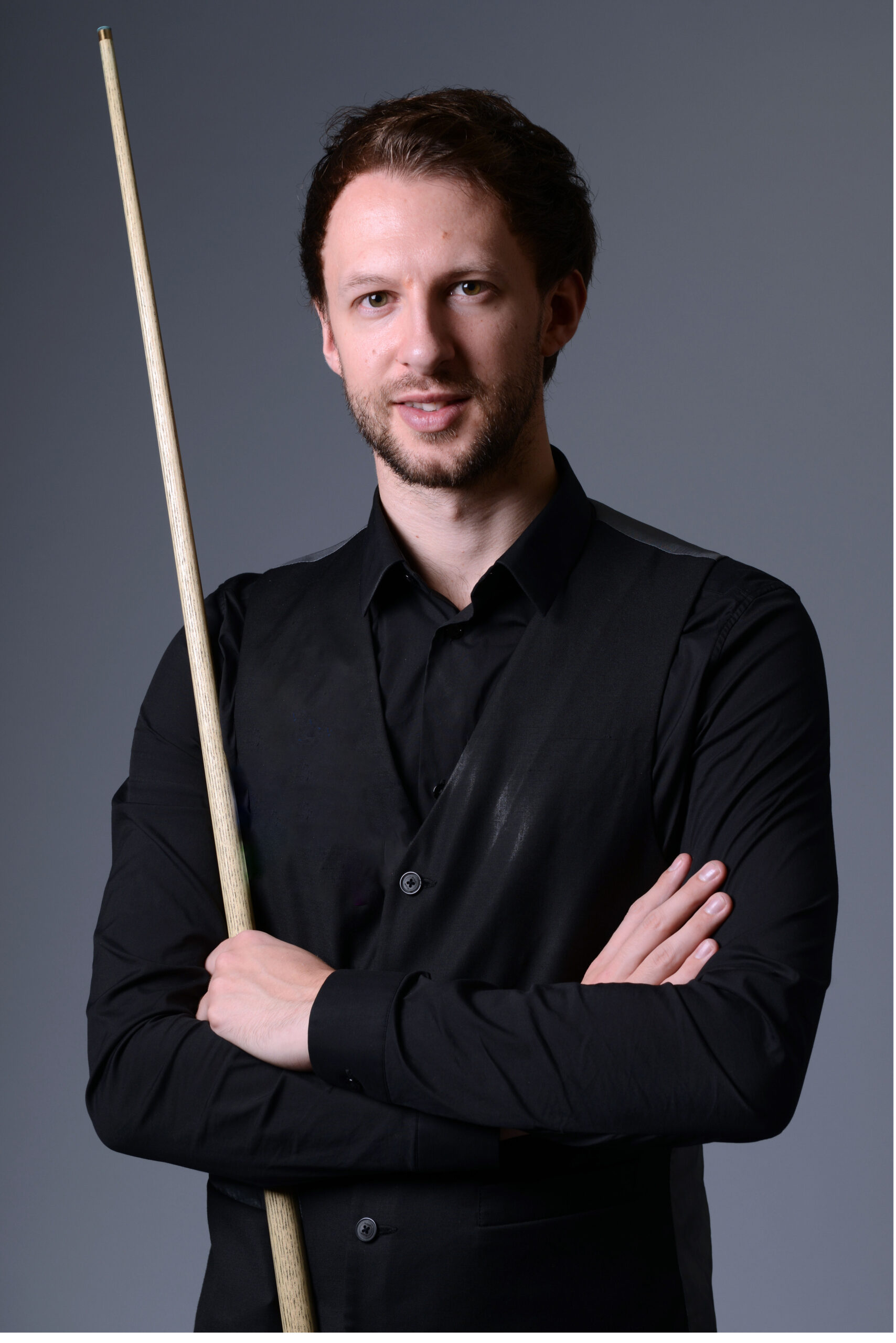 局化解早轮 局化解早轮