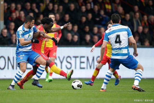 也是保險 也是保險