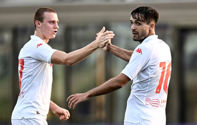 拜仁風險管 拜仁風險管