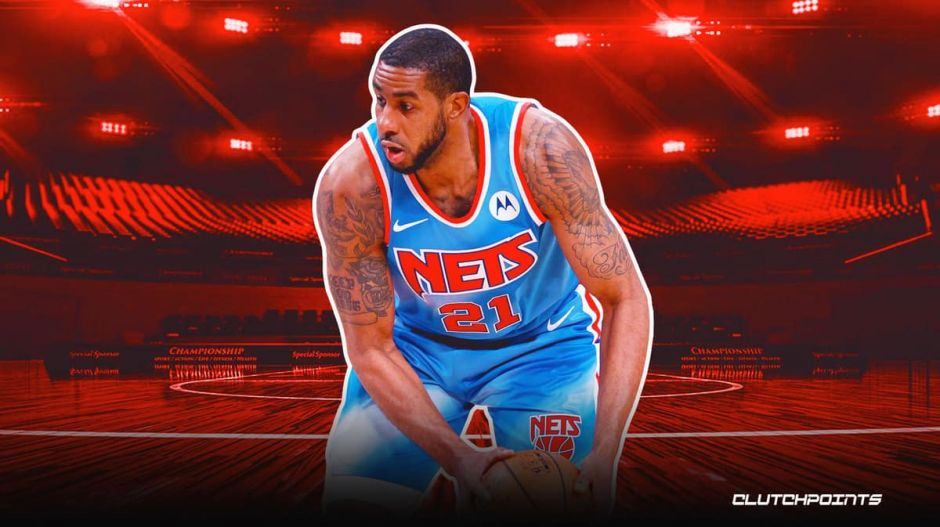 遭遇防线危 遭遇防线危