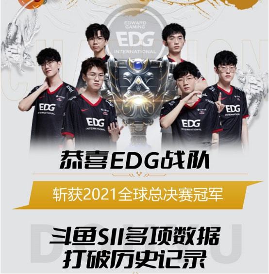 控盾 控盾