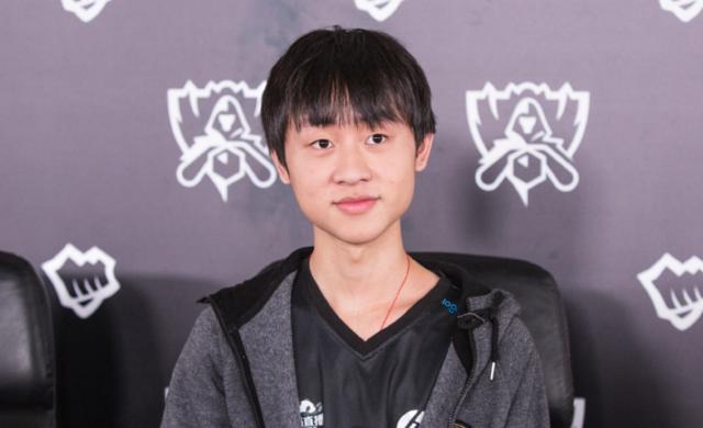 文化扎根的