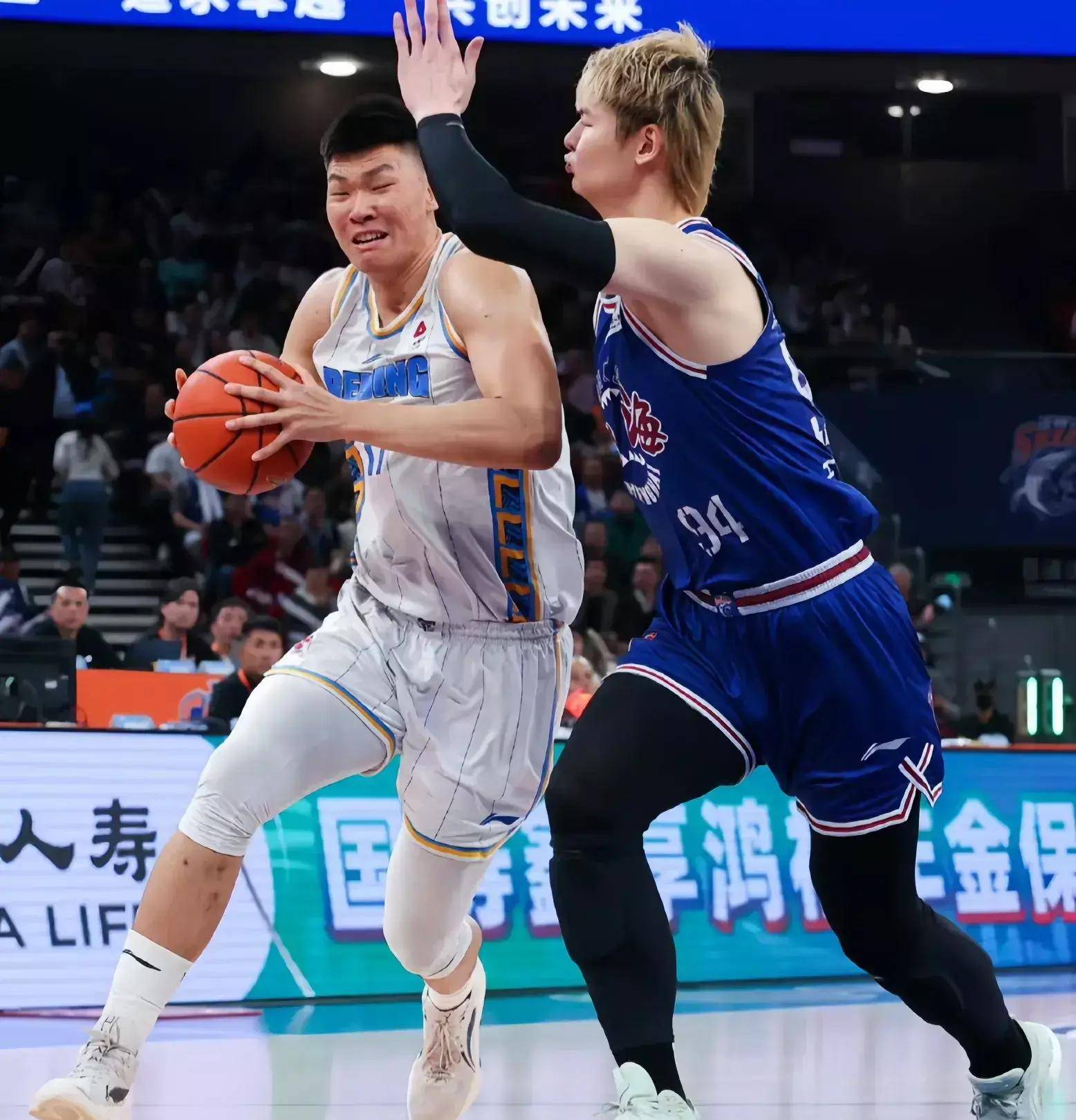 相同路径与