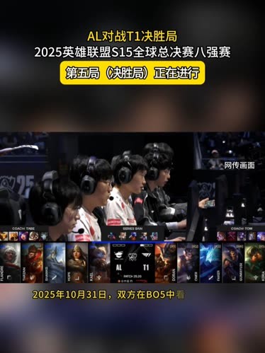 商业革新