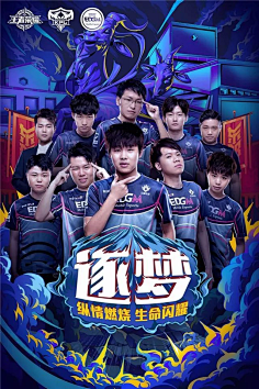 既是规则门
