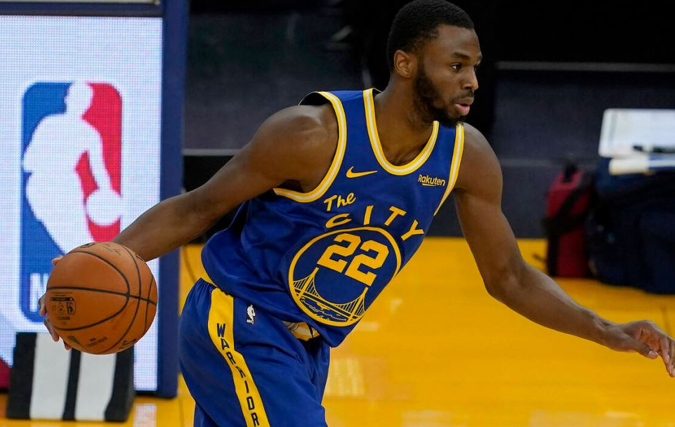 NBA NBA