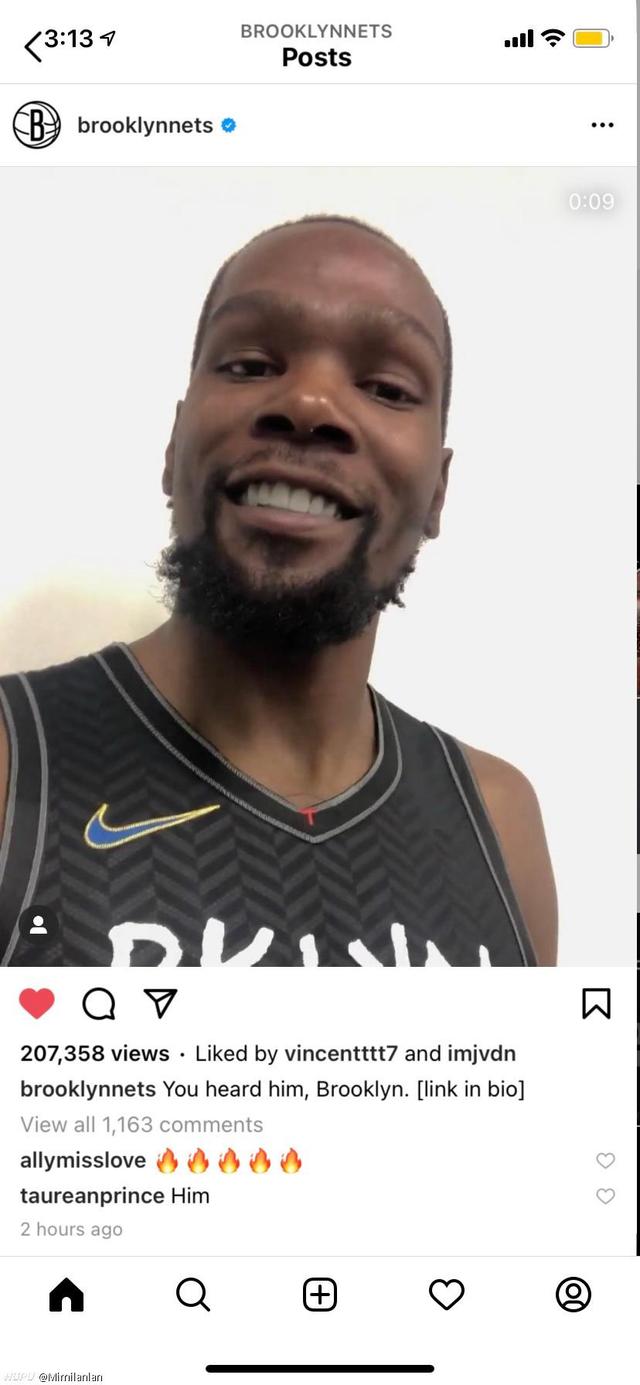 牵引 牵引