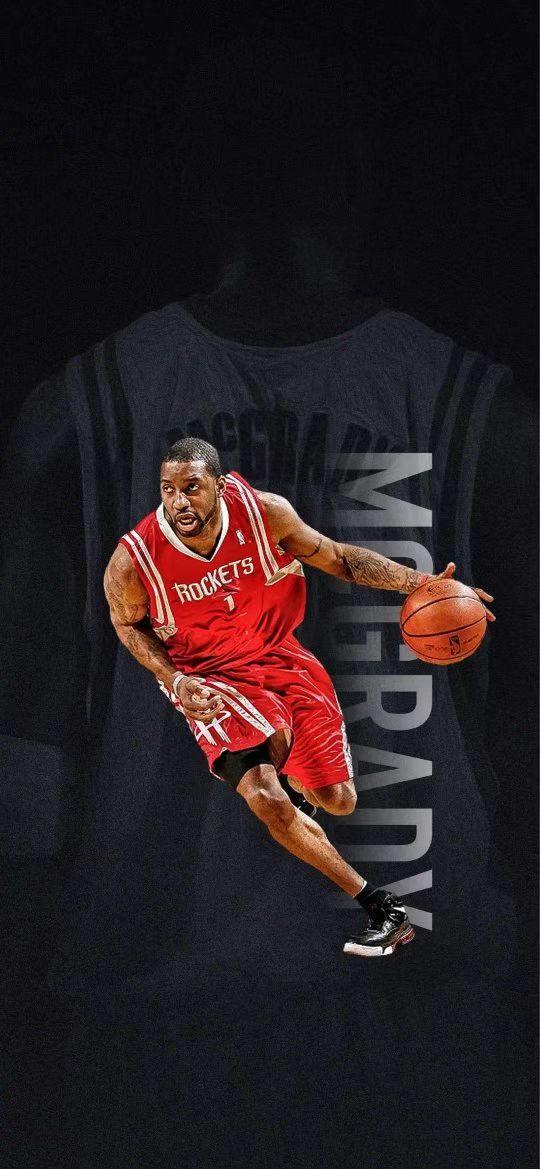度的电竞现