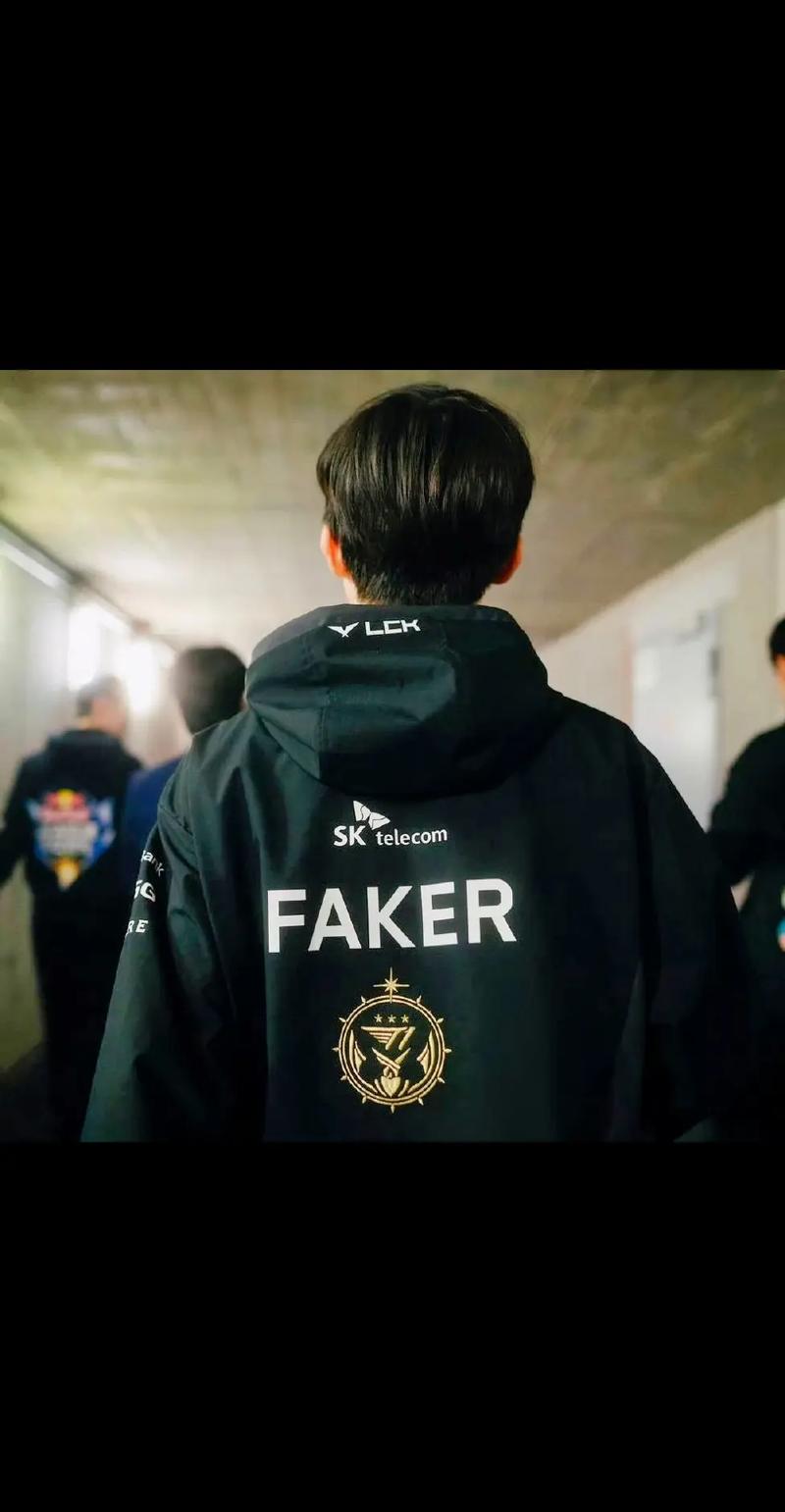 交易的必然