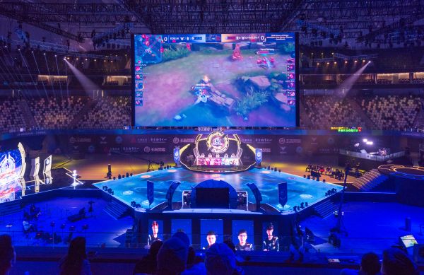 优质服务，遍布全国